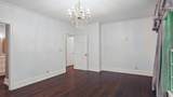 4345 Chickering Ln - Photo 37