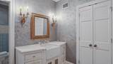 4345 Chickering Ln - Photo 38