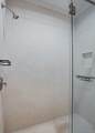 4345 Chickering Ln - Photo 39