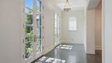 4345 Chickering Ln - Photo 5