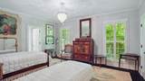 4345 Chickering Ln - Photo 42