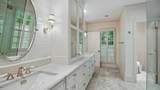 4345 Chickering Ln - Photo 43