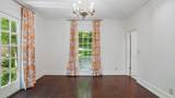4345 Chickering Ln - Photo 44
