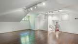 4345 Chickering Ln - Photo 46
