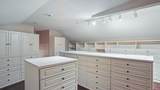 4345 Chickering Ln - Photo 48
