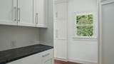 4345 Chickering Ln - Photo 50