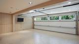 4345 Chickering Ln - Photo 53