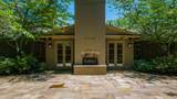 4345 Chickering Ln - Photo 56