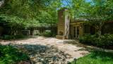 4345 Chickering Ln - Photo 57