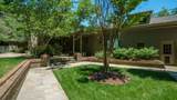 4345 Chickering Ln - Photo 58