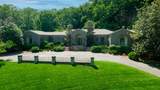 4345 Chickering Ln - Photo 59