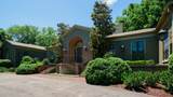 4345 Chickering Ln - Photo 60