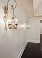4345 Chickering Ln - Photo 7