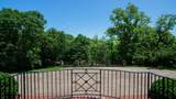 4345 Chickering Ln - Photo 61
