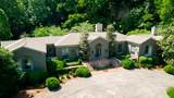 4345 Chickering Ln - Photo 62