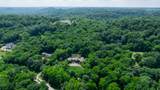 4345 Chickering Ln - Photo 63