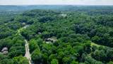 4345 Chickering Ln - Photo 64