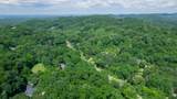 4345 Chickering Ln - Photo 65