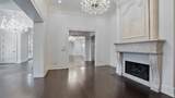 4345 Chickering Ln - Photo 8