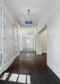 4345 Chickering Ln - Photo 9