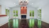 4345 Chickering Ln - Photo 10