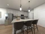629 Whitetail Court - Photo 2