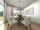 629 Whitetail Court - Photo 3