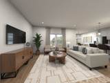 629 Whitetail Court - Photo 4