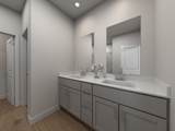 629 Whitetail Court - Photo 5