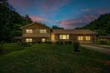 135 Carter Rd - Photo 2