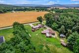 135 Carter Rd - Photo 11