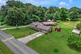 135 Carter Rd - Photo 12