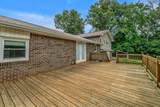 135 Carter Rd - Photo 13