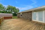135 Carter Rd - Photo 14