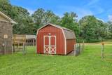 135 Carter Rd - Photo 15