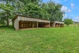 135 Carter Rd - Photo 16