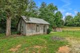 135 Carter Rd - Photo 17