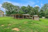 135 Carter Rd - Photo 18