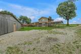 135 Carter Rd - Photo 19