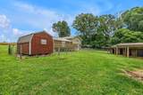 135 Carter Rd - Photo 20