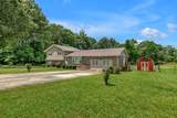 135 Carter Rd - Photo 3