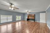 135 Carter Rd - Photo 21
