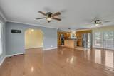 135 Carter Rd - Photo 22