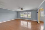 135 Carter Rd - Photo 23