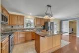135 Carter Rd - Photo 24
