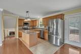 135 Carter Rd - Photo 25
