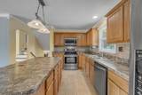 135 Carter Rd - Photo 26