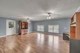 135 Carter Rd - Photo 27