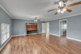135 Carter Rd - Photo 28