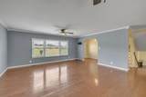 135 Carter Rd - Photo 29